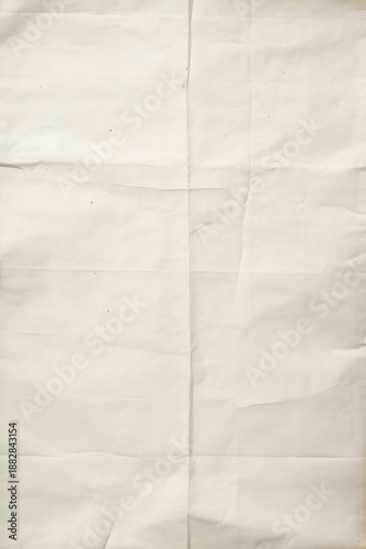 beige paper texturre background