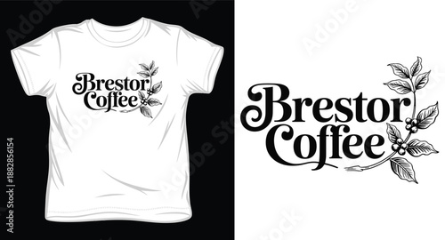 Wild life outdoor adventure vintage t shirt design with two men camping and making fire in forest, sun and bird