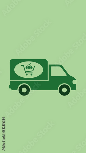 Fresh Produce Delivery: Groceries Delivered Straight to Your Door