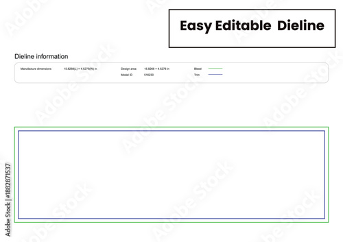 protein powder container  dieline template box dieline die lines packaging custom dieline  box cardboard box dieline pizza box dieline printable product packaging layout,