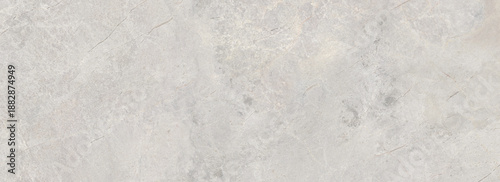 Panel kuchenny z motywem New grey marble texture with glossy finish, Italian marble slab, The texture of limestone or Closeup surface grunge stone texture, Polished natural granite marble for ceramic digital Slab tiles.