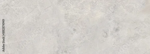 Panel kuchenny z motywem New grey marble texture with glossy finish, Italian marble slab, The texture of limestone or Closeup surface grunge stone texture, Polished natural granite marble for ceramic digital Slab tiles.