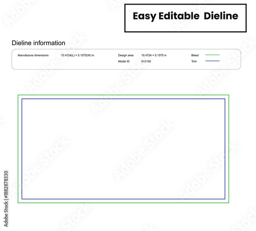 belgian beer bottle dieline template box dieline die lines packaging custom dieline  box cardboard box dieline pizza box dieline printable product packaging layout,