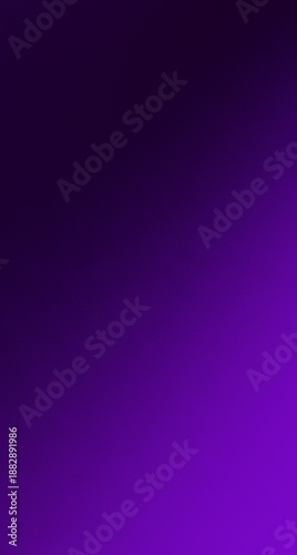 abstract purple background with particles.