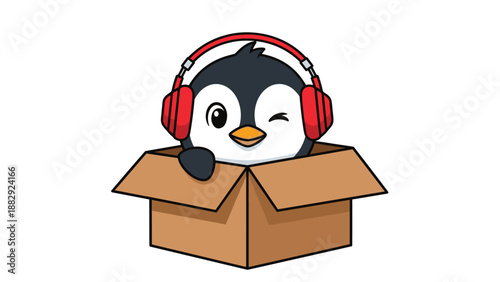 Businessman balances two large sacks of money in his hands between a growing sales chart and a pile of coins.