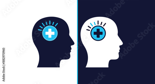 Mental health awareness