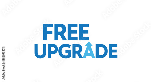 Experience a complimentary enhancement for your services with our exclusive offer elevating your potential and maximizing value through continuous