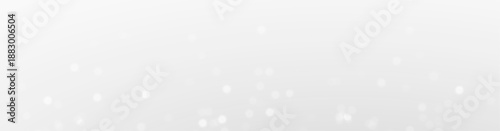 Festive golden glitter with radiant glow, shimmering stardust, and magical light ideal for celebration visuals and holiday design