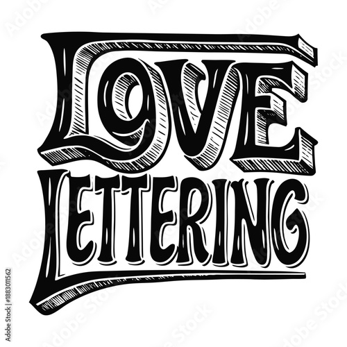 A professional high-angle shot of a minimalist wooden desk featuring a modern laptop and a cup of black coffee in a bright sunlit office