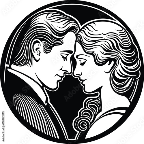 A professional high-angle shot of a minimalist wooden desk featuring a modern laptop and a cup of black coffee in a bright sunlit office