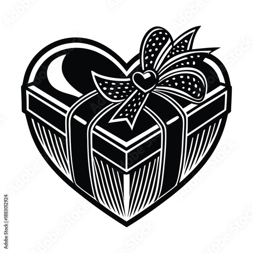 A professional high-angle shot of a minimalist wooden desk featuring a modern laptop and a cup of black coffee in a bright sunlit office