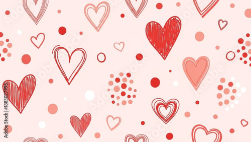 Global Recycling and Environmental Protection Vector Symbol for Eco-Friendly Branding