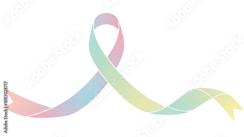 Clean User Interface UI Design Kit with Buttons Menus and Search Bars for Website Development Vector Graphics