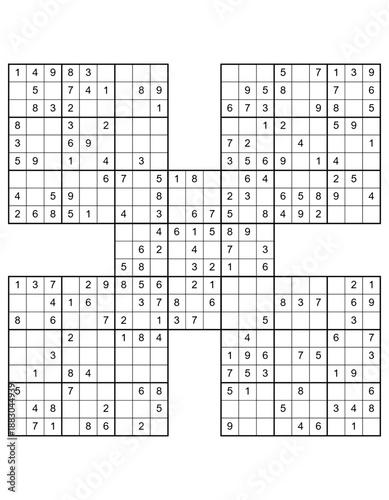 crossword, puzzle, kids activity worksheet, children learning games, printable kids games, preschool activity pages, kindergarten worksheet, kids puzzle game, crossword for kids, word search puzzle, m