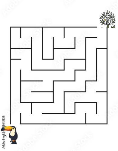 maze, puzzle, labyrinth, illustration, pattern, game, path,maze puzzle, maze game, kids maze, maze activity, maze worksheet, maze for kids, educational puzzle, brain teaser, logic puzzle, problem solv