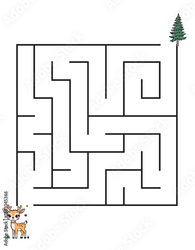 maze, puzzle, labyrinth, illustration, pattern, game, path,maze puzzle, maze game, kids maze, maze activity, maze worksheet, maze for kids, educational puzzle, brain teaser, logic puzzle, problem solv