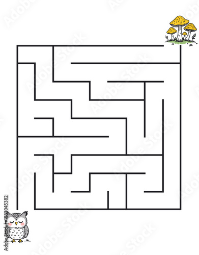 maze, puzzle, labyrinth, illustration, pattern, game, path,maze puzzle, maze game, kids maze, maze activity, maze worksheet, maze for kids, educational puzzle, brain teaser, logic puzzle, problem solv