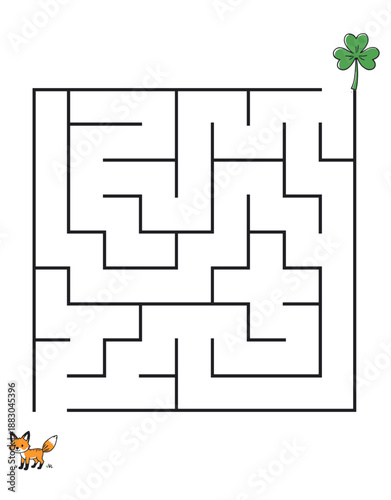 maze, puzzle, labyrinth, illustration, pattern, game, path,maze puzzle, maze game, kids maze, maze activity, maze worksheet, maze for kids, educational puzzle, brain teaser, logic puzzle, problem solv