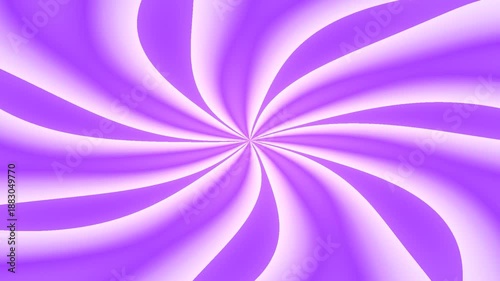 Creating a Vibrant Colorful Swirl Visual Scene for Creative Projects