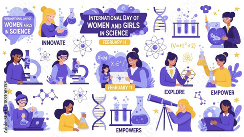 GPS Location Pin Icon on a World Map Background. Travel and Navigation Concept Vector Illustration for Tourism and Geolocation Applications.