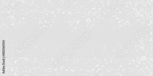 Dot white gray wave light technology texture background. Abstract big data digital concept.eps 10