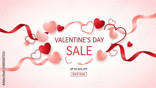 Interlocking abstract circles and lines in a modern grey and blue color palette, sophisticated and technical design for corporate use.