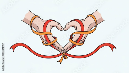 Abstract vibrant liquid paint pour in turquoise and pink, fluid art background for dynamic designs.