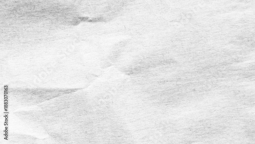 paper texture. Paper texture for use as a background