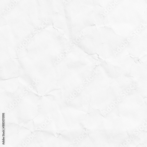Paper texture cardboard background. Grunge old paper surface texture.
