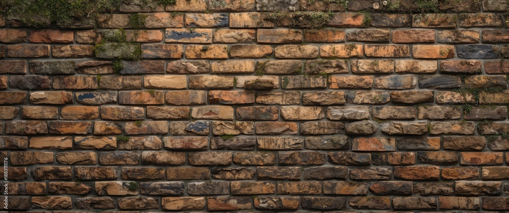 Obraz premium Background and wallpaper selections