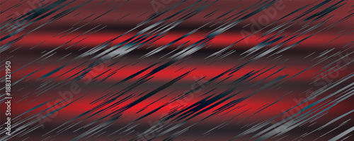 Abstract interesting psychedelic background for wallpapers