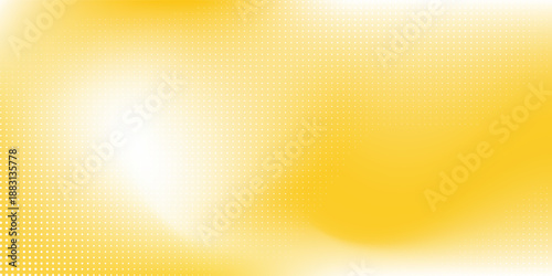 Dot beautiful Nature blurred yellow summer modern