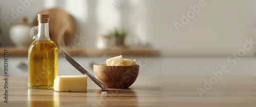 Food-Fats including fat, oil, butter, margarine, lard, solid forms, cholesterol, nutrition, animal sources