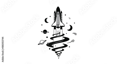 hand holding water drop