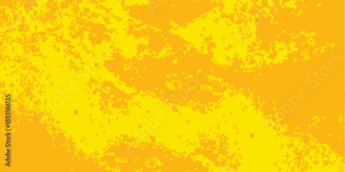 Grunge background. Texture of chips  cracks  scratches  scuffs  dust  dirt. Dark monochrome surface. Old vintage vector pattern