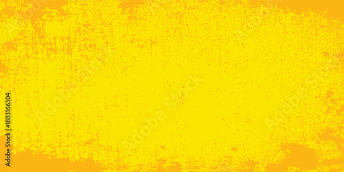 Grunge background. Texture of chips  cracks  scratches  scuffs  dust  dirt. Dark monochrome surface. Old vintage vector pattern