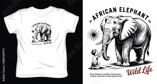 If you believe you can do it you can get it motivational quote t-shirt design