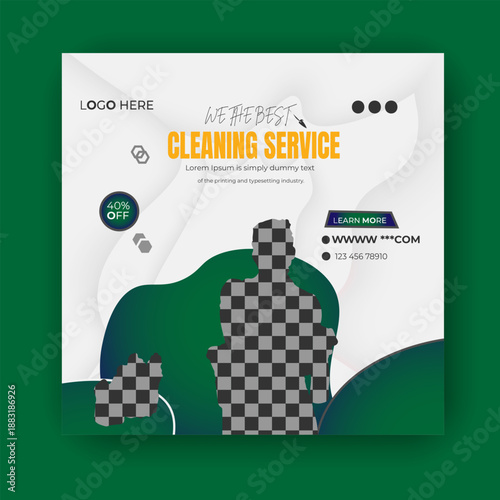 Your Perfect Holiday Starts Here