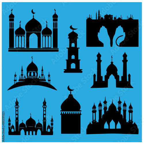 Eid Mubarak  2.ai