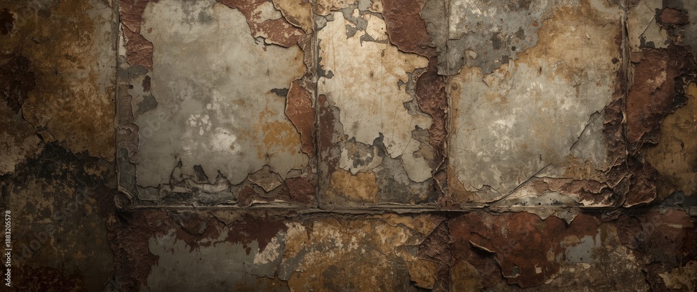 Fototapeta premium Exploring Background and Texture