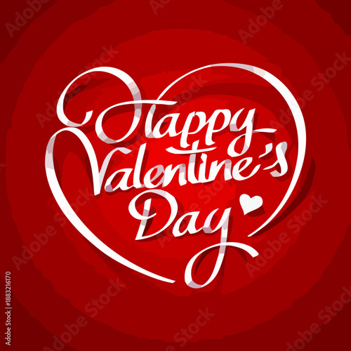 Heartfelt Wishes for Valentine's Day Celebration with Love, Heart, Couple, Romance, and Affection