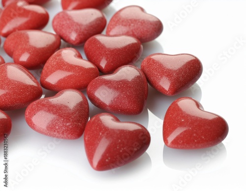 Love & Heart Collection – Romantic Valentine Images, Hearts, Gifts and Symbols of Love