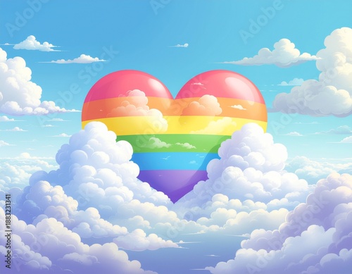 Love & Heart Collection – Romantic Valentine Images, Hearts, Gifts and Symbols of Love