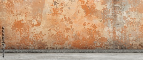 Background and wall texture designs