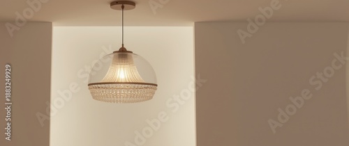 Modern Home Interior Decora...