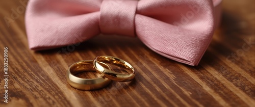 Wedding jewelry featuring G...