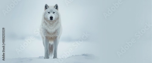 White background featuring ...