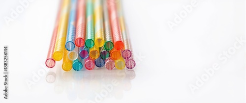 Macro Photography of Vibran...