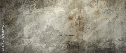 Wall background featuring c...