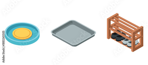 (Adobe Illustrator Artwork)